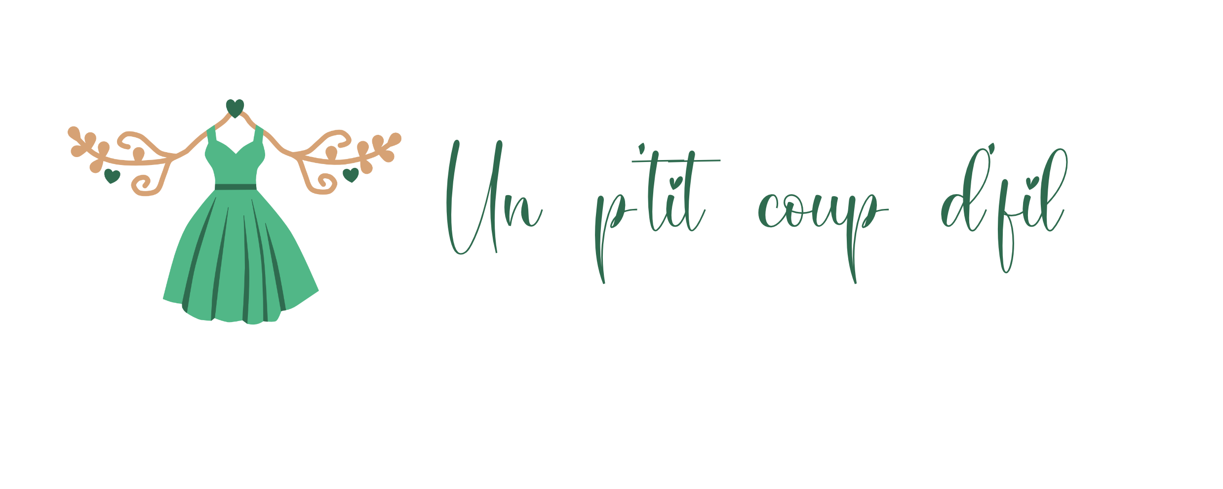 Un p'tit coup d'fil
