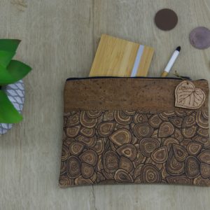 Pochette Liège