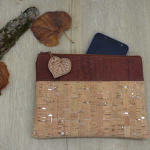 Pochette Liège