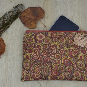 Pochette Liège