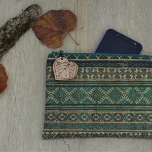Pochette Liège