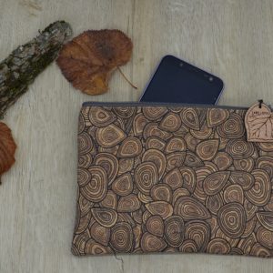 Pochette Liège