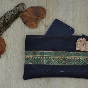 Pochette Liège
