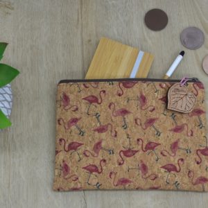 Pochette Liège