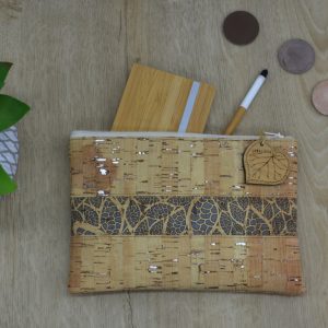 Pochette Liège