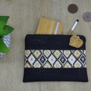 Pochette Liège