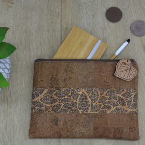 Pochette Liège