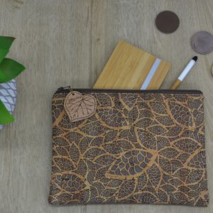 Pochette Liège